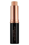 Anastasia Beverly Hills Contour & Highlight Stick Mink 0.32 oz/ 9.1 G In Mink