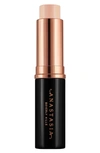Anastasia Beverly Hills Contour & Highlight Stick Fawn 0.32 oz/ 9.1 G In Fawn