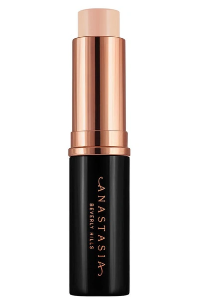 ANASTASIA BEVERLY HILLS ANASTASIA BEVERLY HILLS CONTOUR & HIGHLIGHT STICK,ABH01-35404