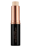 Anastasia Beverly Hills Contour & Highlight Stick Shadow 0.32 oz/ 9.1 G In Shadow
