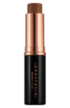 ANASTASIA BEVERLY HILLS STICK FOUNDATION,ABH01-35317