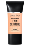 Smashbox Photo Finish Blend Color Correcting Foundation Primer, 1 oz In Blend