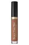 TOO FACED BORN THIS WAY CONCEALER,70232