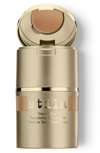 STILA STAY ALL DAY FOUNDATION & CONCEALER,SB09160001