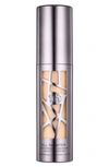 Urban Decay All Nighter Liquid Foundation 0.5 1 oz/ 30 ml In 0.5 Fair Neutral