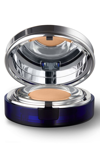 LA PRAIRIE SKIN CAVIAR ESSENCE-IN-FOUNDATION SPF 25,08690