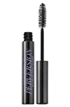 URBAN DECAY TRAVEL SIZE PERVERSION MASCARA,S17976