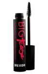 BUXOM BIGTEASE PLUMPING MASCARA,85425