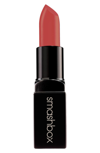 Smashbox Be Legendary Lipstick Pinch Me 0.10 oz/ 3 G In Pinch Me Matte