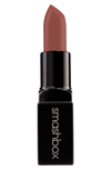 SMASHBOX BE LEGENDARY MATTE LIPSTICK - SAFE WORD MATTE,C022-01-0001