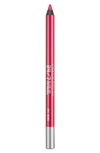 URBAN DECAY 24/7 GLIDE-ON LIP PENCIL,S22678