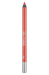 URBAN DECAY 24/7 GLIDE-ON LIP PENCIL,S19961