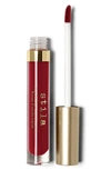 STILA STAY ALL DAY® LIQUID LIPSTICK,S791010001