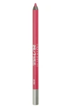 Urban Decay 24/7 Glide-on Lip Pencil In Jilted