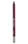 Urban Decay 24/7 Glide-on Lip Pencil Blackmail 0.04 oz/ 1.2 G