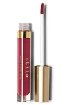 STILA STAY ALL DAY® LIQUID LIPSTICK,S791200001