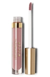 STILA STAY ALL DAY® LIQUID LIPSTICK,S791160001