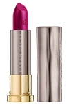 URBAN DECAY VICE LIPSTICK,S21708