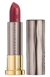 URBAN DECAY VICE LIPSTICK,S21708