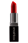 SMASHBOX Be Legendary Cream Lipstick,C021-10-0001DNU