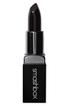 SMASHBOX BE LEGENDARY CREAM LIPSTICK - BANKROLLED,C021-13-0001