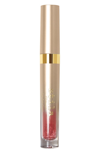 STILA GLITTERATI LIP TOP COAT - TRANSCEND,SB91010001