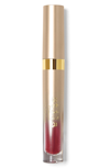 STILA GLITTERATI LIP TOP COAT,SB91010001