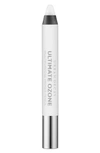 URBAN DECAY ULTIMATE OZONE MULTIPURPOSE PRIMER PENCIL,S18669