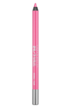 Urban Decay 24/7 Glide-on Lip Pencil Double Team 0.04 oz In Double Team