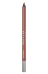 Urban Decay 24/7 Glide-on Waterproof Lip Liner Stark Naked 0.04 oz/ 1.2 G