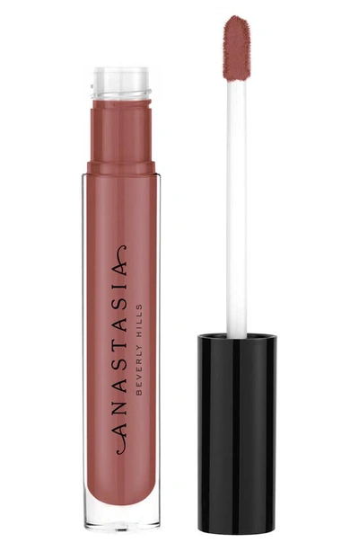 Anastasia Beverly Hills Lip Gloss Kristen 0.16 oz/ 4.73 ml