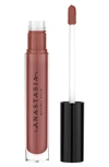 Anastasia Beverly Hills Lip Gloss Tara 0.16 oz/ 4.73 ml