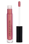 Anastasia Beverly Hills Lip Gloss St.tropez 0.16 oz/ 45 ml
