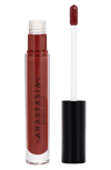 ANASTASIA BEVERLY HILLS LIP GLOSS,ABH01-29123