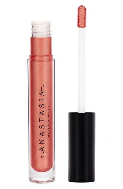 Anastasia Beverly Hills Lip Gloss Parfait 0.16 oz/ 45 ml