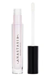 Anastasia Beverly Hills Lip Gloss Moon Jelly 0.16 oz/ 45 ml