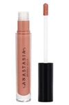 Anastasia Beverly Hills Lip Gloss Toffee 0.16 oz/ 45 ml