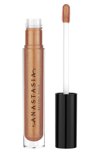 Anastasia Beverly Hills Lip Gloss Gilded 0.16 oz/ 4.73 ml In Gilded