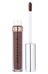 ANASTASIA BEVERLY HILLS LIQUID LIPSTICK,ABH01-32064