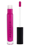 ANASTASIA BEVERLY HILLS LIP GLOSS,ABH01-29123