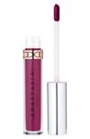 ANASTASIA BEVERLY HILLS LIQUID LIPSTICK,ABH01-32027