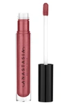 ANASTASIA BEVERLY HILLS LIP GLOSS,ABH01-29025