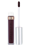 Anastasia Beverly Hills Liquid Lipstick Potion 0.11 oz/ 3.1 G In Potion