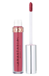 ANASTASIA BEVERLY HILLS LIQUID LIPSTICK,ABH01-32107