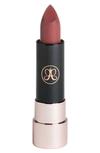 ANASTASIA BEVERLY HILLS MATTE LIPSTICK,ABH01-33002