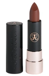 Anastasia Beverly Hills Matte Lipstick Rust .12 oz/ 3.5 G