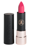 Anastasia Beverly Hills Matte Lipstick Stargazer .12 oz/ 3.5 G