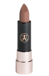 ANASTASIA BEVERLY HILLS MATTE LIPSTICK,ABH01-33017