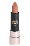 ANASTASIA BEVERLY HILLS MATTE LIPSTICK,ABH01-33026