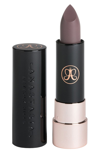 Anastasia Beverly Hills Matte Lipstick Resin .12 oz/ 3.5 G